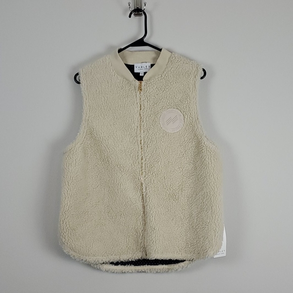 Varley Jackets & Blazers - Valley Active Wear